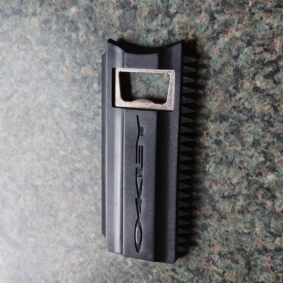 Home Kawasaki Cup,Cup Holder,Key Chain, Opener. - Picture 3 of 5